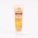 Lipstick yellow sugar, 120 g