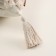 Sl-Home pillow cover 45*45 cm, 100% cotton