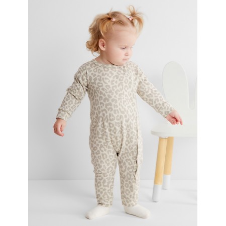 Combineson crumb I am Leo Baby, height 68-74 cm-7