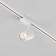 Technical TR003-1-26W3K-S-W, LED, 26 W, 138x165 mm, 2700 lm, 3000k, white, white