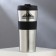 Thermostatic "you can", 450 ml