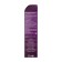 Hair Cream Palette, tone C10, silver blond