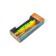 Rattlin Namazu Loure, L = 80 mm, 16 g, sinking, color No. 2