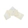Belt-grip for children Amarobaby Warm Hugs, Milk color
