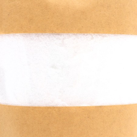 Citric acid my choice, 1000 g-3