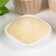 DEGITITIN DRUSH 160 BLUM, giving and thickening agent for jam, souffle and yogurt, 200 g.
