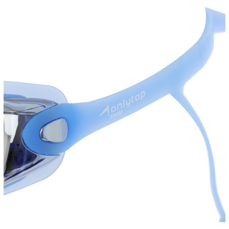 ONLYTOP swimming glasses, berysi, MIX color-1