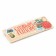New Year! Chewing candy "Mail", 1 pc x 10 g