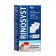 Set for washing the nose rosnosist for adults, 2 g each 30 sache + bottle 240 ml