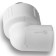 Combined square Aqualink, D = 20 mm x 1/2 ", external thread