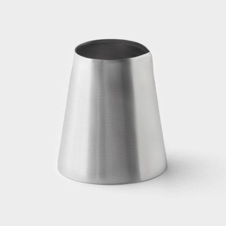 Konfinetta confectionery nozzle, D = 3.6 cm, No. F04-1
