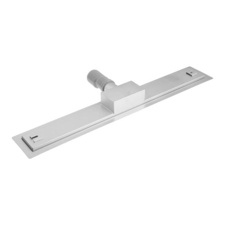 TIM BAD416502, horizontal, 70 x 650 mm, hydraulic+dry protection against smell-1