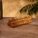 Incense nag champa "tulasi" 15 fragrances fell Santo