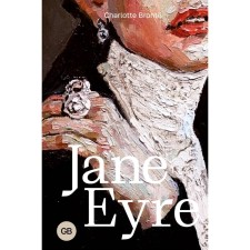 Jane Air. Jane Eyre. Bronte Sh.