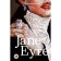 Jane Air. Jane Eyre. Bronte Sh.