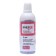 Drill S-GEL, universal "pink" 80 ml