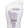 Foot cream Sanata "violet", 180 ml