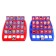 Board game "Special Signs", 2 players, 5+