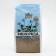 Mikoriza double roots are universal, 1 kg