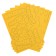 Unicon designer "polygonal designer", bear