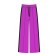 Pants for girls, height 146 cm
