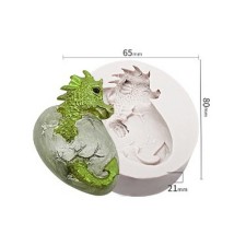 Form Silicone Universal 