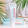 Silcamed Bio Medical toothpaste, 130 g