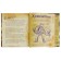 “Gravity Falls. Diary 3 ”, Hirsch A., Renzetti R.