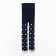 Pantyhose children's kaftan "Stars" 92-98 cm, blue