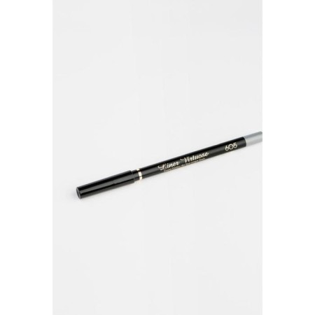 Vivienne Sabo Liner Virtuose Eye Stable, tone 605-3