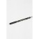 Vivienne Sabo Liner Virtuose Eye Stable, tone 605