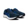 Cunning male ASICS GEL-CONTEND 7 1011B040 404, size 9 US
