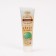 Green sugar lipstick, 120 g