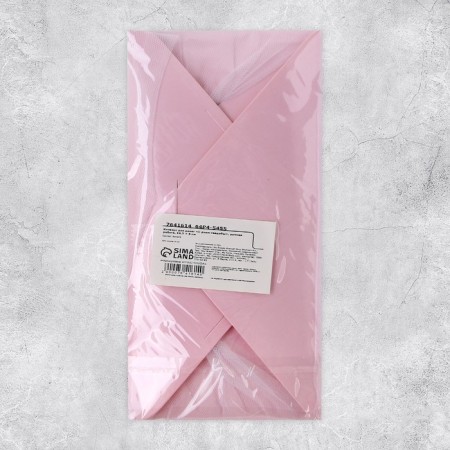 Money envelope "Happy wedding", handmade, 16.5 × 8 cm-2