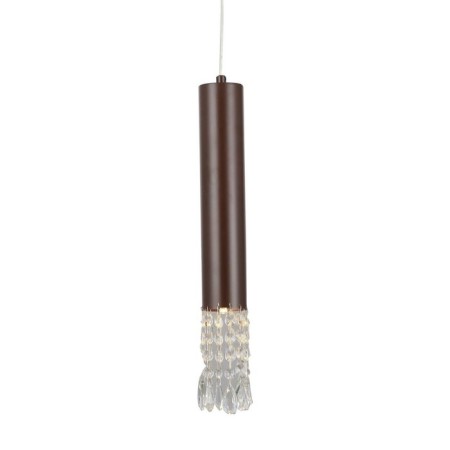Suspension Merger 100 mm, GU10 40W-4