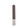 Suspension Merger 100 mm, GU10 40W