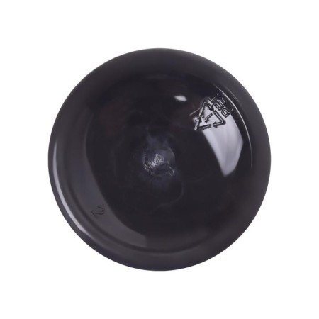 Bitumen wax Luxart Blackwax, 40 ml-2
