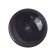 Bitumen wax Luxart Blackwax, 40 ml