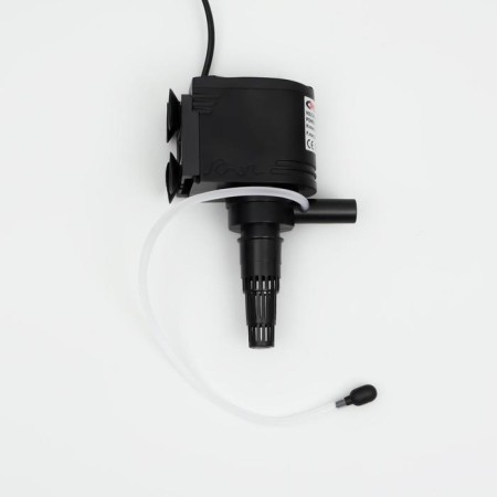 Aquarium pump SEA Star HX-1480, 2800 l/h, 35 watts, water lifting height 2.2 m-2