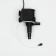 Aquarium pump SEA Star HX-1480, 2800 l/h, 35 watts, water lifting height 2.2 m