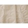 Embassador Eucalypt, size 140x200 cm