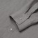 Men's shirt with long sleeve MIST R.50, Gray