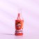Caramel "nipple" with a sparkle in a bottle, 4 g