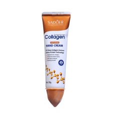 Hand cream 