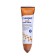 Hand cream "Collagen" moisturizer, 30 ml