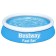 Бассейн надувной Fast Set, 183 x 51 см, 57392 Bestway
