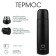 Thermos "Arctic", 102, 750 ml, retains heat 24 hours
