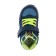Sneakers for the boy PlayTode, size 25