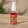 Hem air freshener 30 ml, apple with cinnamon