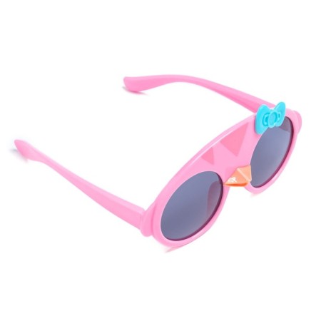 Sunny Polarization Sunscare Glasses, Linza 4.4x4.5 cm, width 13.5 cm, pipe 13.5 cm-3